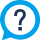 Inquiry