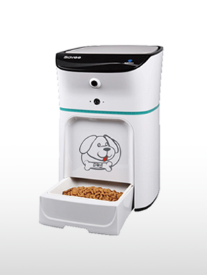 Pet Supplies