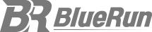 Laser Design Systems Inc.