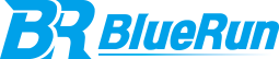 BR BlueRun